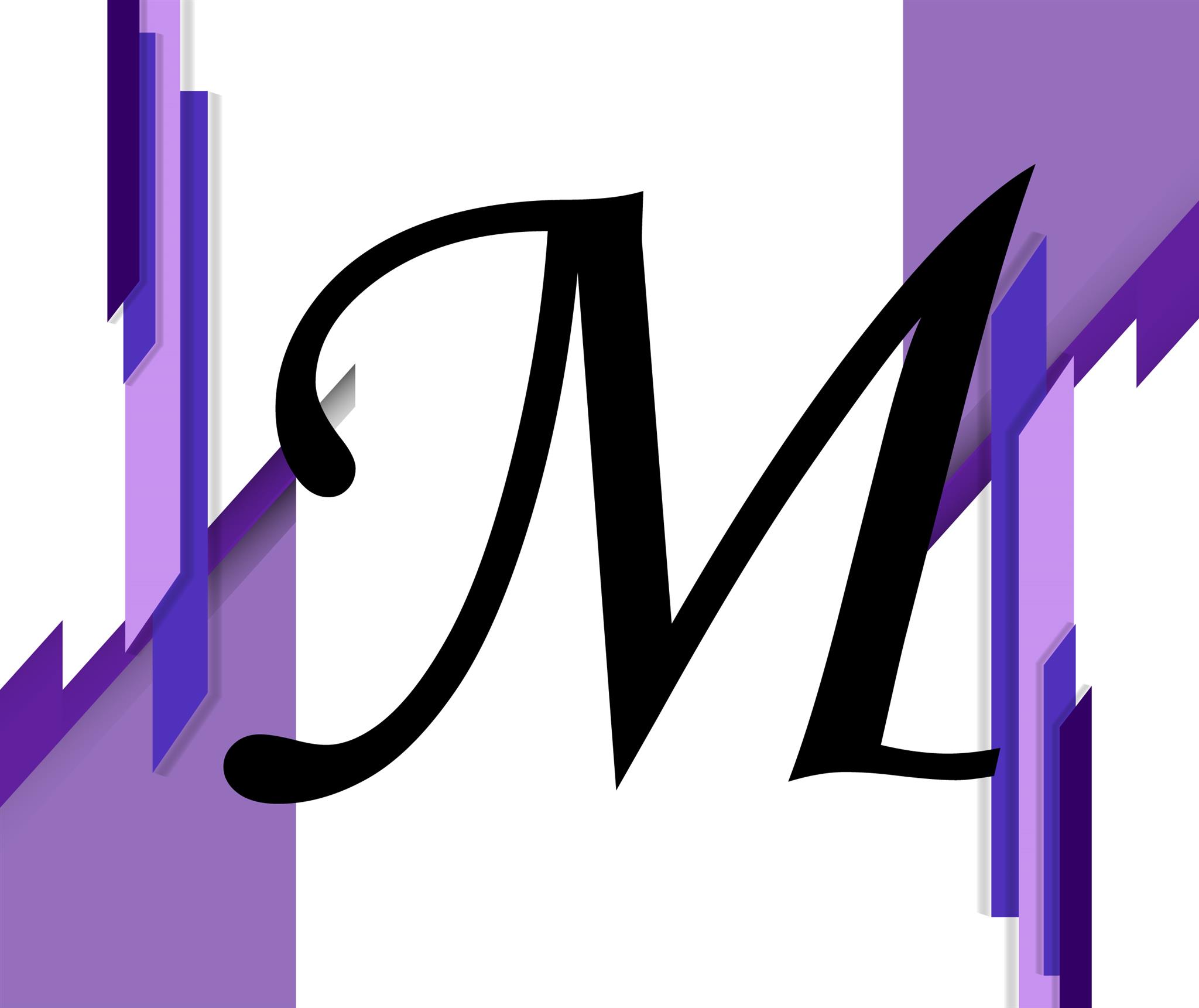 Lifestyle By Molesia